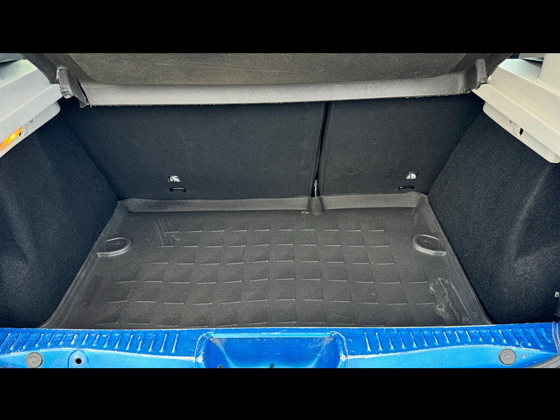 Dacia Sandero Stepway 0.9 TCe Laureate Euro 5 5dr 5dr Manual 2026