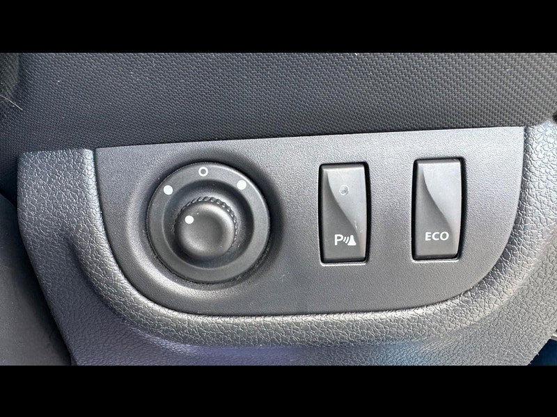 Dacia Sandero Stepway 0.9 TCe Laureate Euro 5 5dr 5dr Manual 2026