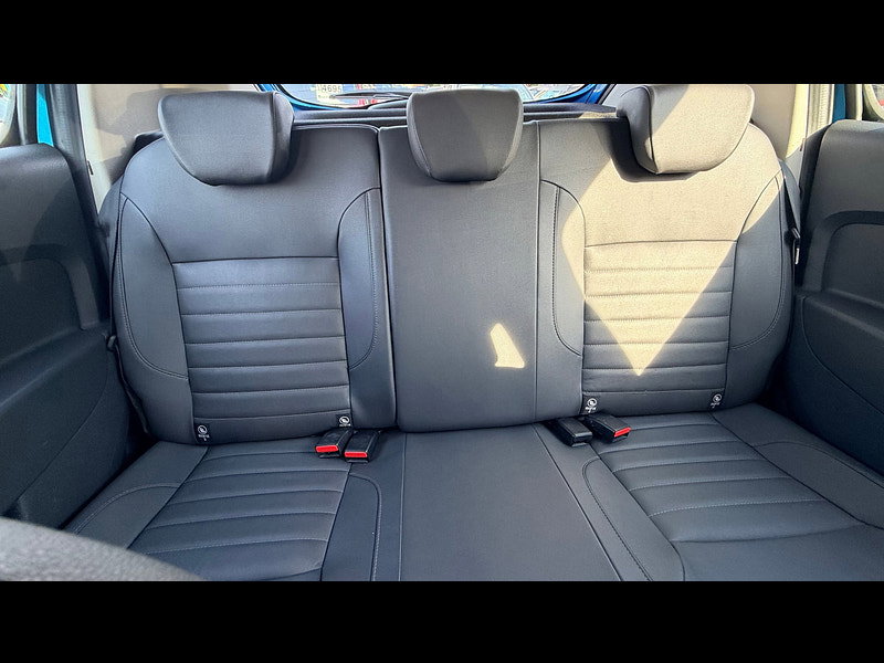 Dacia Sandero Stepway 1.5 dCi Laureate Hatchback 5dr Diesel Manual Euro 6 (s/s) (90 ps) 5dr Manual 2026