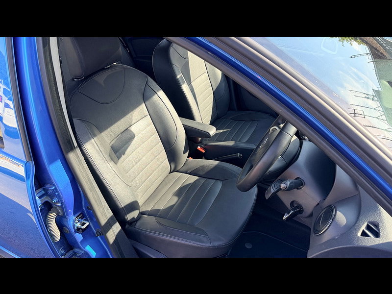 Dacia Sandero Stepway 1.5 dCi Laureate Hatchback 5dr Diesel Manual Euro 6 (s/s) (90 ps) 5dr Manual 2026