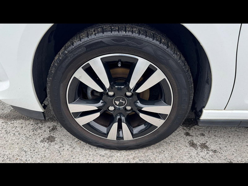 DS Automobiles DS 3 1.2 PureTech Chic Euro 6 3dr 3dr Manual 2026