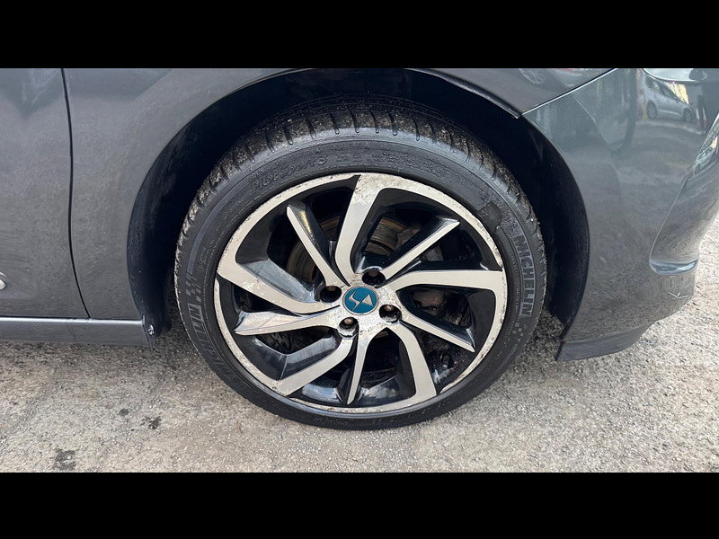 DS Automobiles DS 3 1.2 PureTech DStyle Nav Euro 6 (s/s) 3dr 3dr Manual 2026