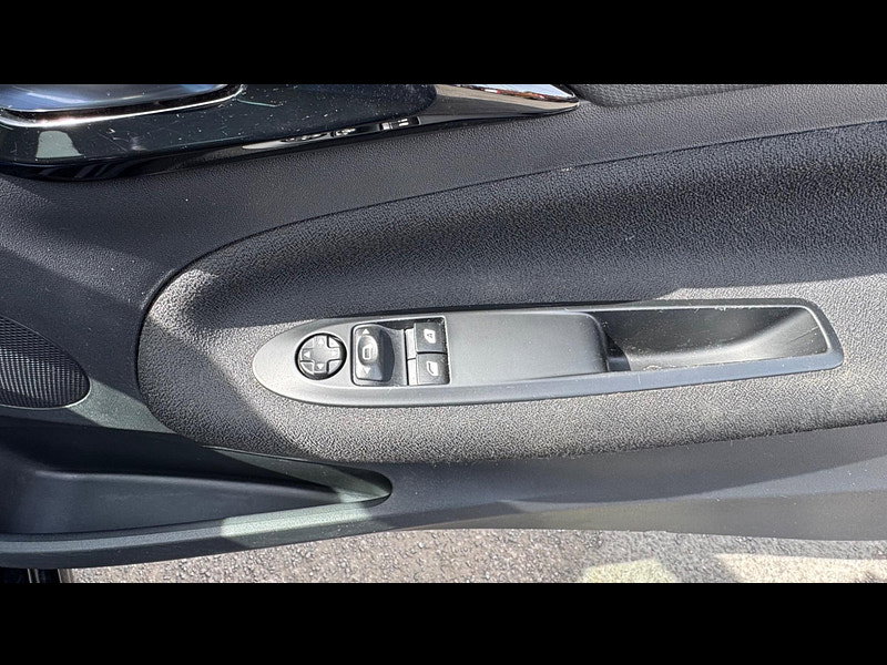 DS Automobiles DS 3 1.2 PureTech DStyle Nav Euro 6 (s/s) 3dr 3dr Manual 2026