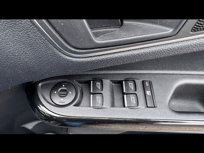 Ford B-Max 1.0T EcoBoost Zetec Euro 5 5dr 5dr Manual 2026