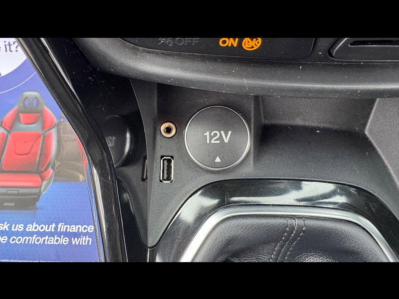 Ford B-Max 1.0T EcoBoost Zetec Euro 5 5dr 5dr Manual 2026