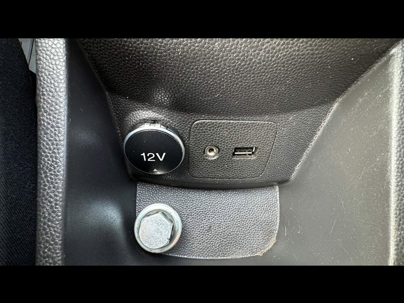 Ford Fiesta 1.0T EcoBoost Zetec S Euro 6 (s/s) 3dr 3dr Manual 2026