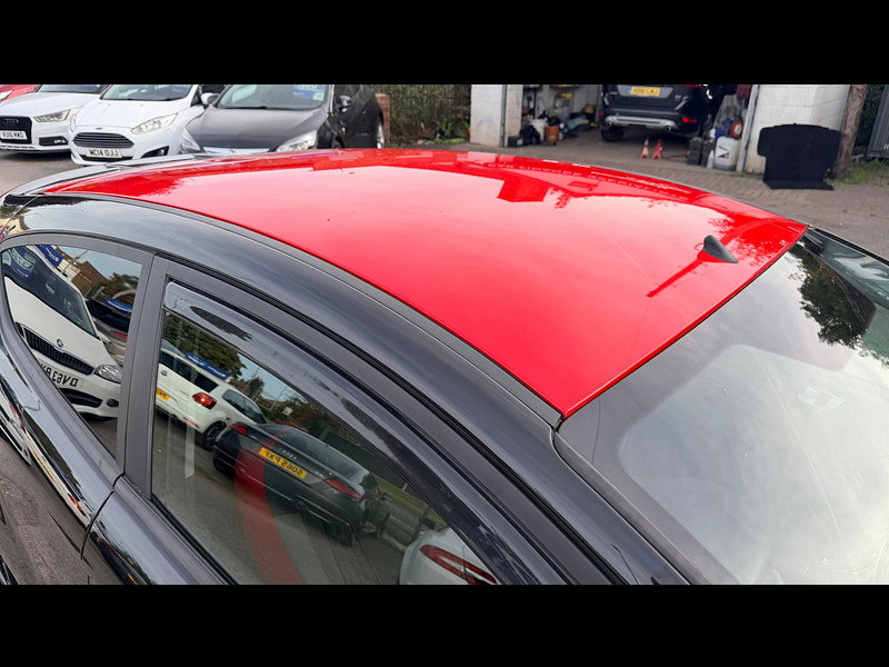 Ford Fiesta 1.0T EcoBoost Zetec S Hatchback 3dr Petrol Manual Euro 6 (s/s) (140 ps) 3dr Manual 2026