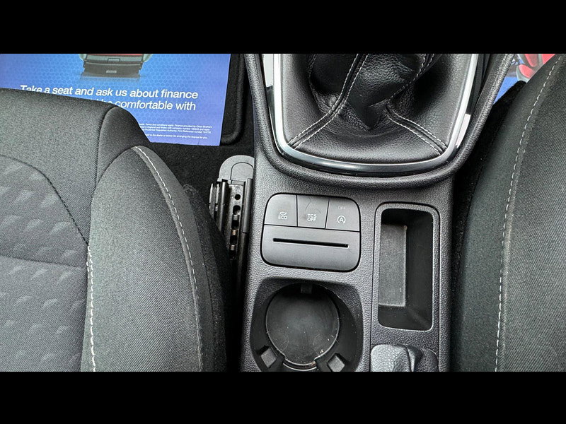 Ford Fiesta 1.1 Ti-VCT Zetec Euro 6 (s/s) 3dr 3dr Manual 2026