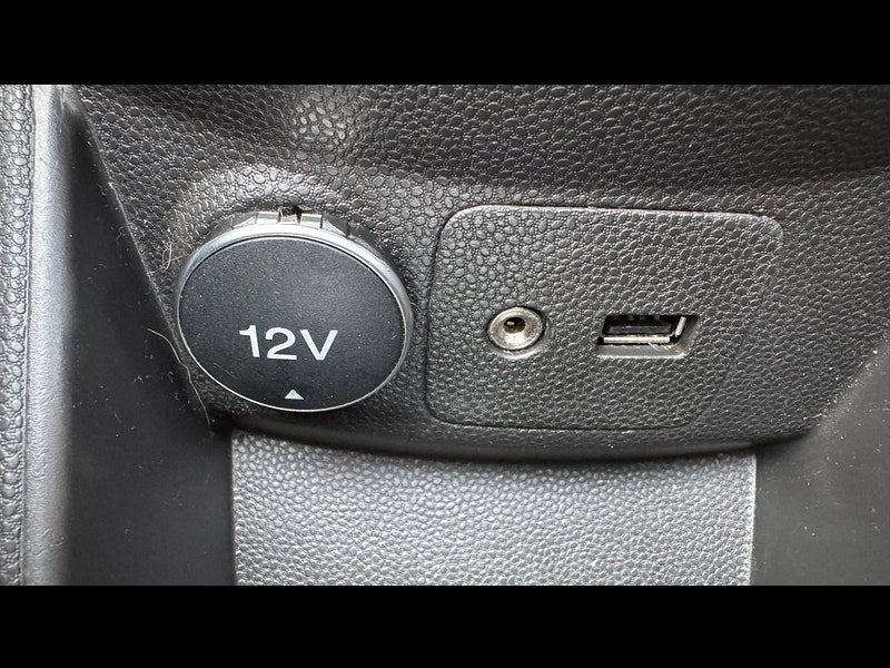 Ford Fiesta 1.5 TDCi Zetec Euro 5 5dr 5dr Manual 2026