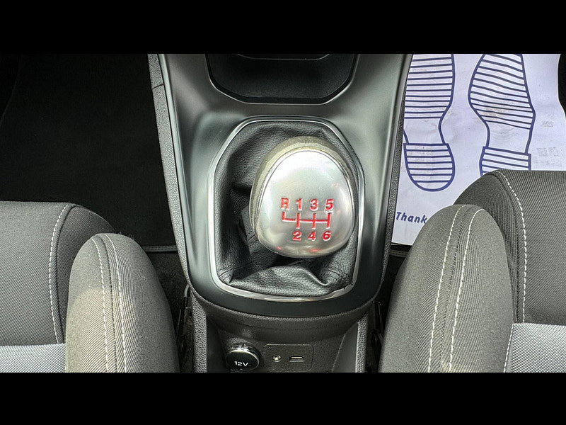 Ford Fiesta 1.6T EcoBoost ST-1 Euro 5 3dr 3dr Manual 2026