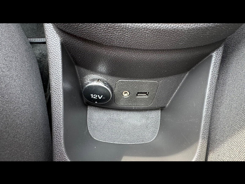Ford Fiesta 1.6T EcoBoost ST-1 Euro 5 3dr 3dr Manual 2026