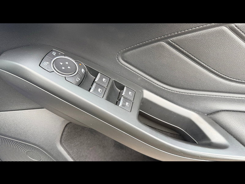 Ford Focus 1.0T EcoBoost Active X Hatchback 5dr Petrol Manual Euro 6 (s/s) (125 ps) 5dr Manual 2026
