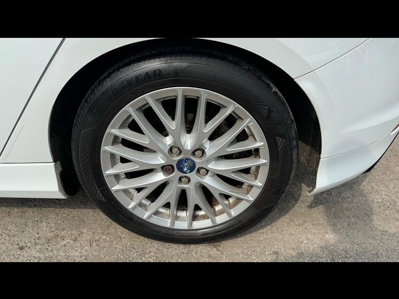 Ford Focus 1.0T EcoBoost Zetec S Euro 5 (s/s) 5dr 5dr Manual 2026