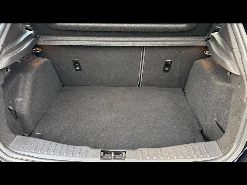 Ford Focus 2.0 TDCi ST-2 Euro 6 (s/s) 5dr 5dr Manual 2026