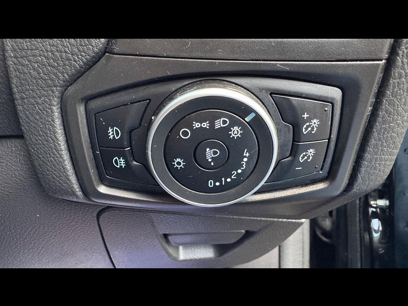Ford Focus 2.0 TDCi ST-2 Euro 6 (s/s) 5dr 5dr Manual 2026