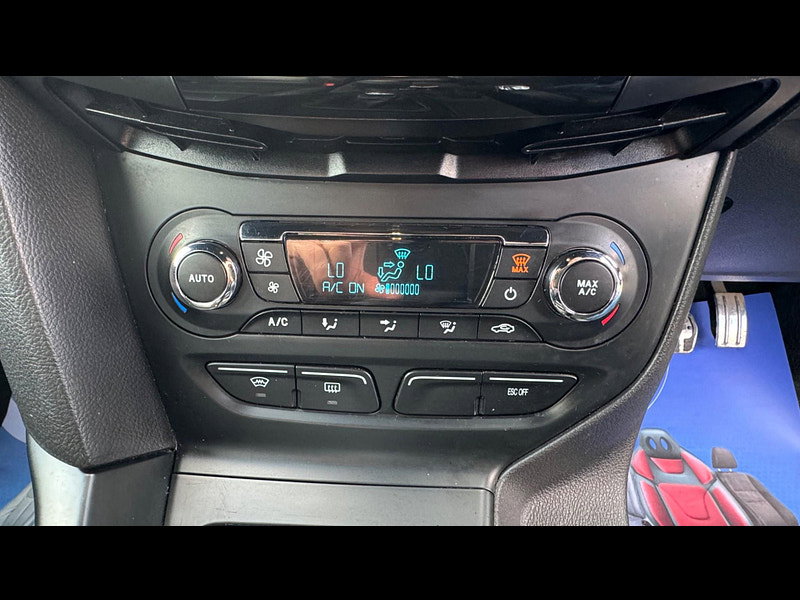 Ford Focus 2.0T EcoBoost ST-3 Euro 5 (s/s) 5dr 5dr Manual 2026