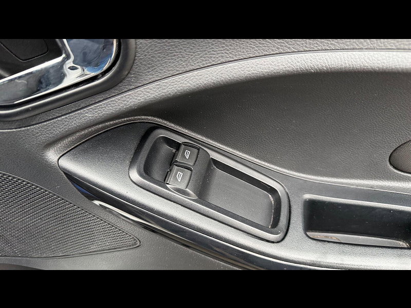 Ford Ka+ 1.2 Ti-VCT Zetec Euro 6 5dr 5dr Manual 2026