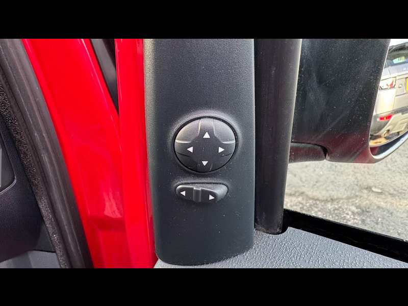 Ford Ka 1.2 Edge Euro 5 (s/s) 3dr 3dr Manual 2026