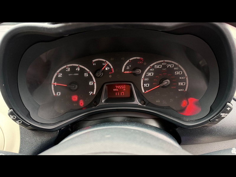 Ford Ka 1.2 Studio Hatchback 3dr Petrol Manual Euro 6 (s/s) (69 ps) 3dr Manual 2026