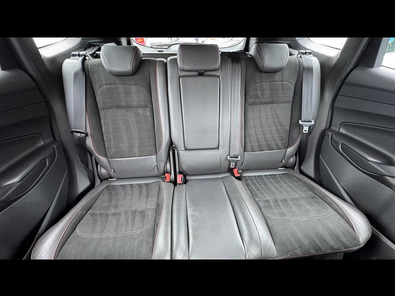 Ford Kuga 1.5 TDCi ST-Line Euro 6 (s/s) 5dr 5dr Manual 2026