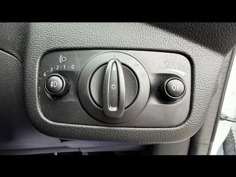 Ford Kuga 1.5 TDCi ST-Line SUV 5dr Diesel Manual Euro 6 (s/s) (120 ps) 5dr Manual 2026