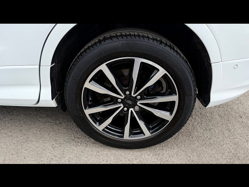 Ford Kuga 1.5 TDCi ST-Line SUV 5dr Diesel Manual Euro 6 (s/s) (120 ps) 5dr Manual 2026