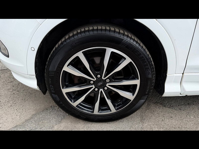 Ford Kuga 1.5 TDCi ST-Line SUV 5dr Diesel Manual Euro 6 (s/s) (120 ps) 5dr Manual 2026