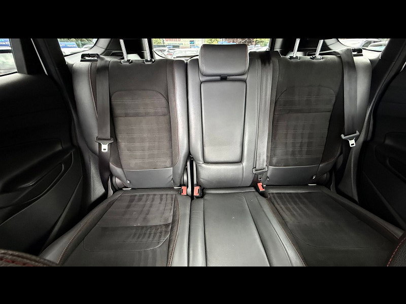 Ford Kuga 1.5 TDCi ST-Line SUV 5dr Diesel Manual Euro 6 (s/s) (120 ps) 5dr Manual 2026