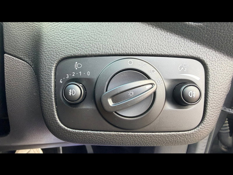 Ford Kuga 1.5 TDCi Titanium SUV 5dr Diesel Manual Euro 6 (s/s) (120 ps) 5dr Manual 2026