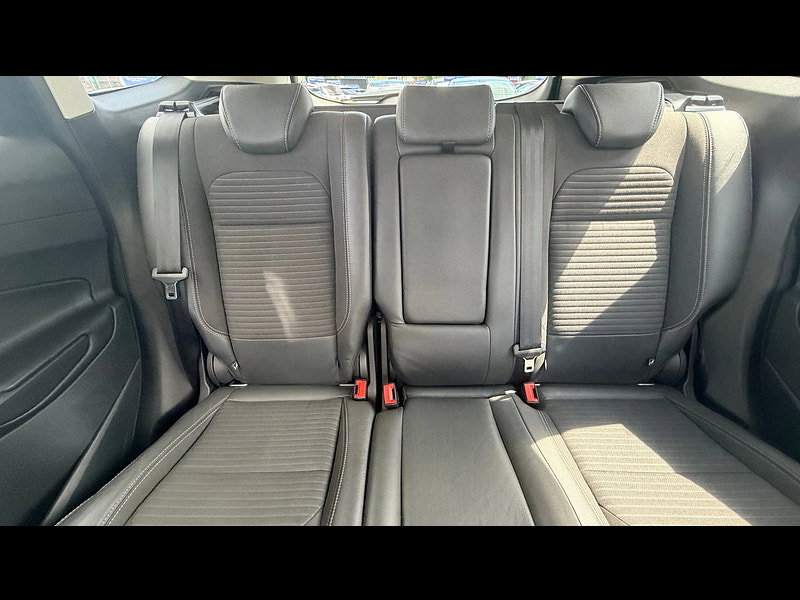Ford Kuga 1.5 TDCi Titanium SUV 5dr Diesel Manual Euro 6 (s/s) (120 ps) 5dr Manual 2026