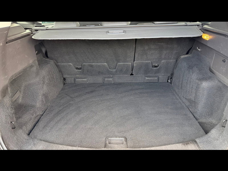 Ford Kuga 1.5 TDCi Titanium SUV 5dr Diesel Manual Euro 6 (s/s) (120 ps) 5dr Manual 2026