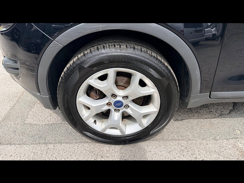 Ford Kuga 2.0 TDCi Zetec SUV 5dr Diesel Manual 2WD Euro 5 (140 ps) 5dr Manual 2026