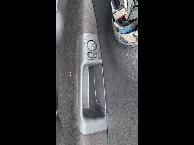 Fiat 500 1.2 Lounge Euro 6 (s/s) 3dr 3dr Manual 2026