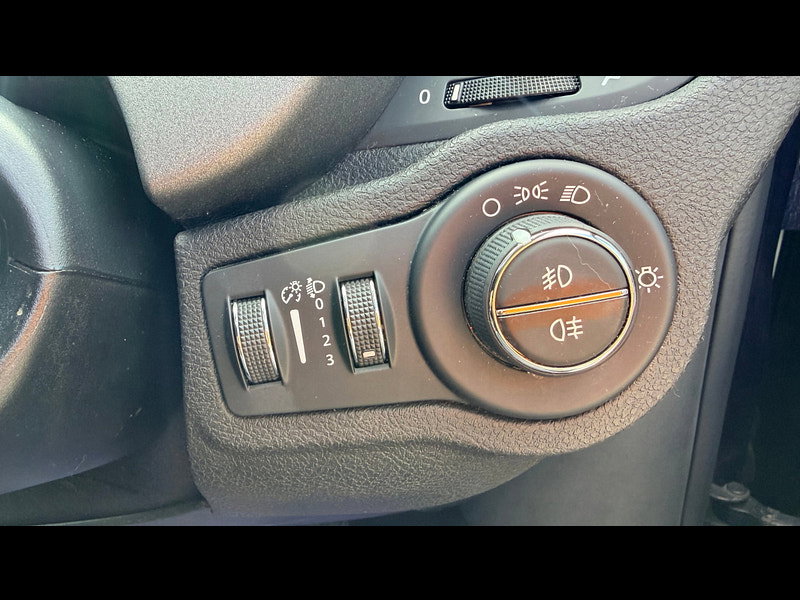 Fiat 500X 1.6 MultiJetII Cross Plus SUV 5dr Diesel Manual Euro 6 (s/s) (120 ps) 5dr Manual 2026