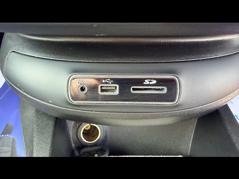 Fiat 500X 1.6 MultiJetII Cross Plus SUV 5dr Diesel Manual Euro 6 (s/s) (120 ps) 5dr Manual 2026