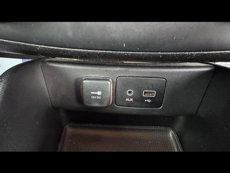 Fiat Tipo 1.3 MultiJetII Lounge Euro 6 (s/s) 5dr 5dr Manual 2026