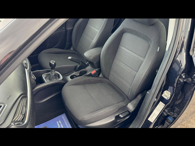 Fiat Tipo 1.3 MultiJetII Lounge Euro 6 (s/s) 5dr 5dr Manual 2026