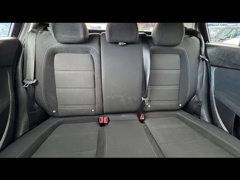 Fiat Tipo 1.3 MultiJetII Lounge Euro 6 (s/s) 5dr 5dr Manual 2026