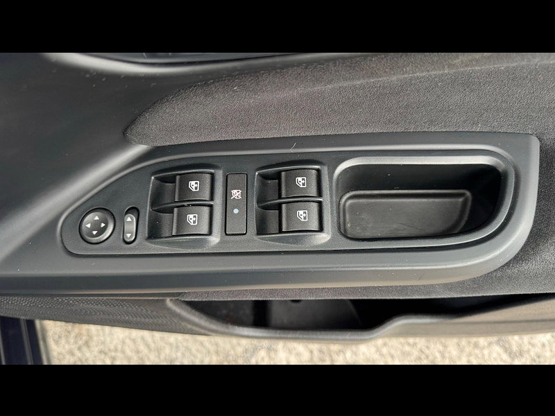 Fiat Tipo 1.3 MultiJetII Lounge Euro 6 (s/s) 5dr 5dr Manual 2026