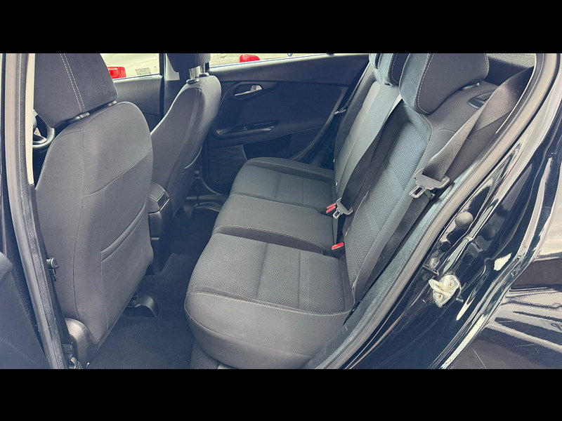 Fiat Tipo 1.3 MultiJetII Lounge Euro 6 (s/s) 5dr 5dr Manual 2026