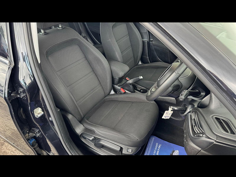 Fiat Tipo 1.3 MultiJetII Lounge Euro 6 (s/s) 5dr 5dr Manual 2026