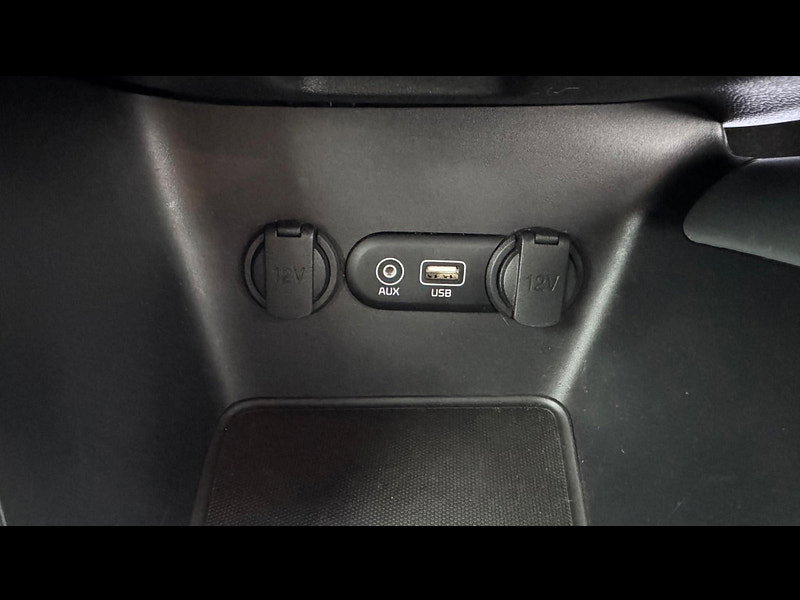 Kia Ceed 1.6 CRDi 2 Euro 6 (s/s) 5dr 5dr Manual 2026