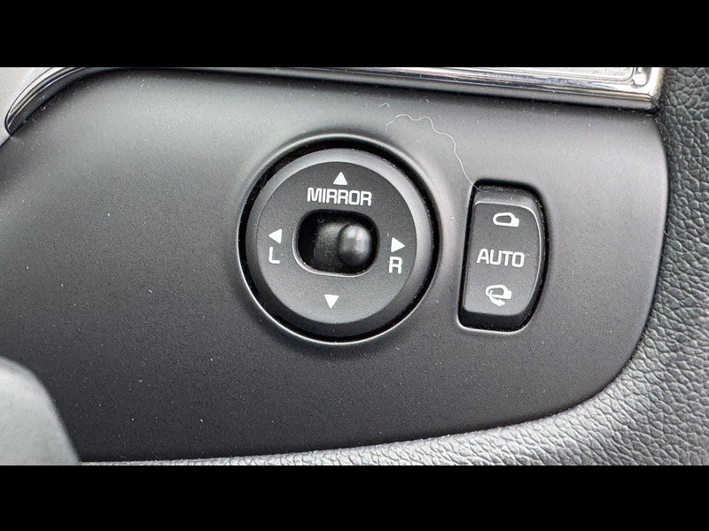 Kia Ceed 1.6 CRDi 2 Euro 6 (s/s) 5dr 5dr Manual 2026