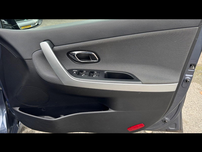 Kia Ceed 1.6 CRDi 2 Euro 6 (s/s) 5dr 5dr Manual 2026