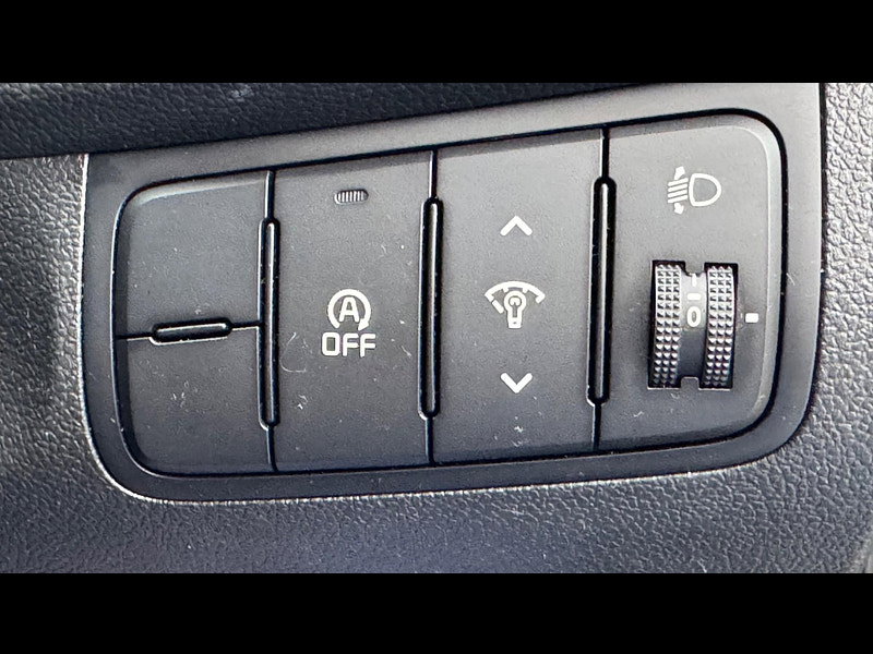 Kia Ceed 1.6 CRDi 2 Euro 6 (s/s) 5dr 5dr Manual 2026
