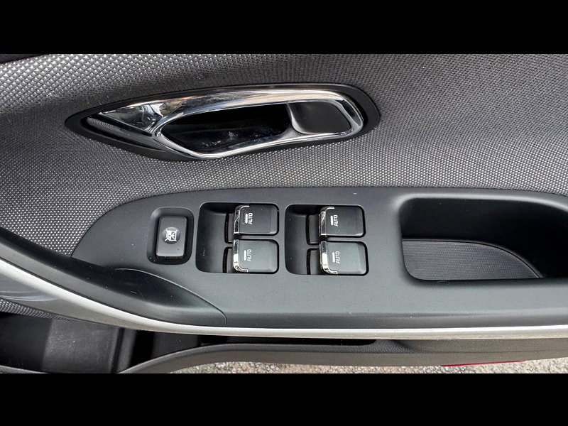 Kia Ceed 1.6 CRDi 2 Euro 6 (s/s) 5dr 5dr Manual 2026
