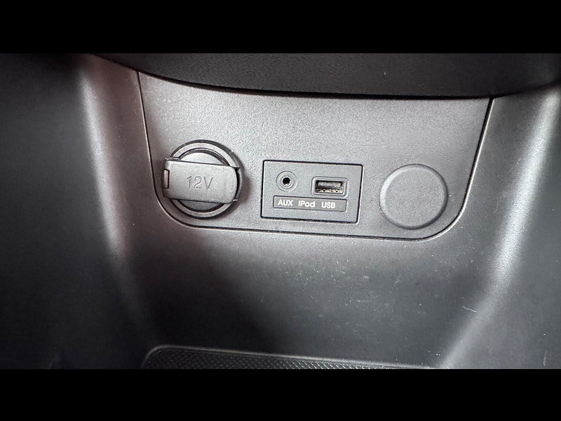 Kia Picanto 1.25 Equinox Euro 5 3dr 3dr Manual 2026