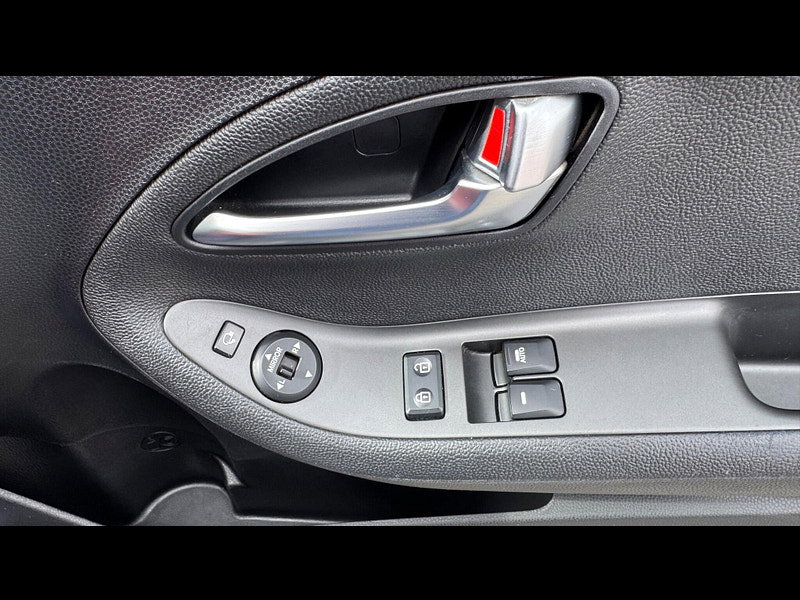 Kia Picanto 1.25 Equinox Euro 5 3dr 3dr Manual 2026