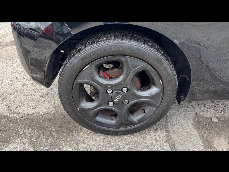 Kia Picanto 1.25 Equinox Euro 5 3dr 3dr Manual 2026