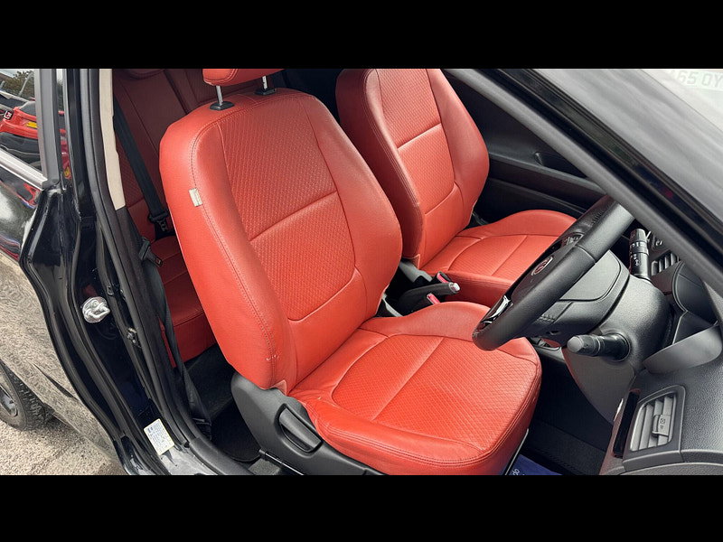 Kia Picanto 1.25 Equinox Euro 5 3dr 3dr Manual 2026
